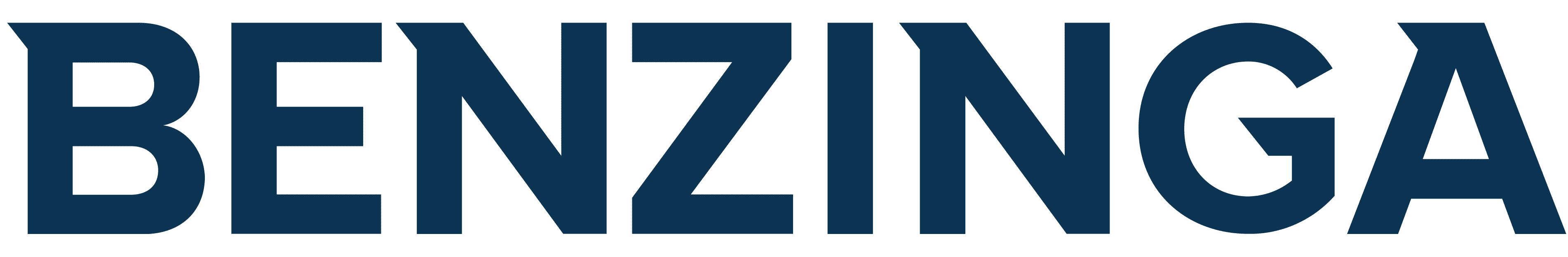 Benzinga